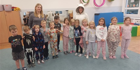 Powiększ grafikę: akcja-charytatywna-661824.jpg