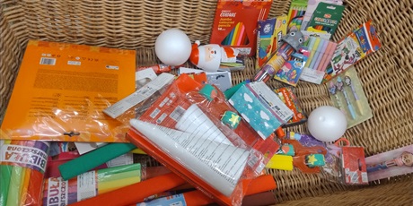 Powiększ grafikę: akcja-charytatywna-dla-swietlicy-przy-sp-50-funkcjonujacej-przy-klinikach-pediatrycznych-uck-661831.jpg