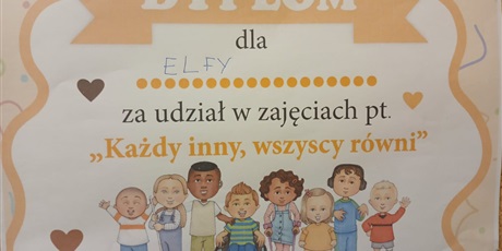 Powiększ grafikę: akcja-charytatywna-dla-swietlicy-przy-sp-90-funkcjonujacej-przy-klinikach-pediatrycznych-uck-662841.jpg