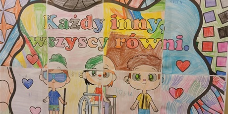 Powiększ grafikę: akcja-charytatywna-dla-swietlicy-przy-sp-90-funkcjonujacej-przy-klinikach-pediatrycznych-uck-662842.jpg