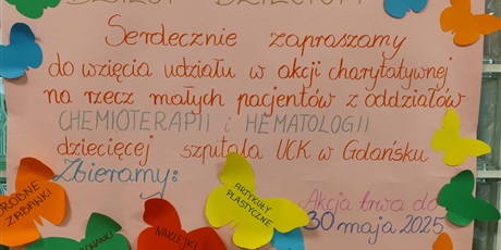 Powiększ grafikę: akcja-charytatywna-dzieci-dzieciom-617048.jpg