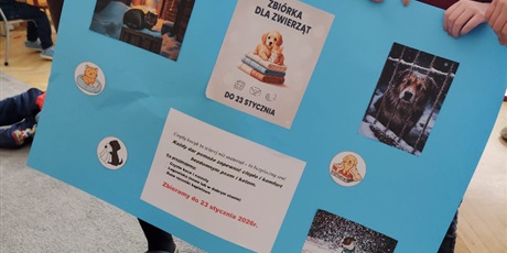 Powiększ grafikę: akcja-charytatywna-pomoc-dla-bezdomnych-i-dla-cierpiacych-z-zimna-zwierzat-669732.jpg