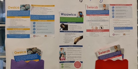 Powiększ grafikę: akcja-prozdrowotna-w-ramach-programu-edukacyjnego-czyscimy-592685.jpg