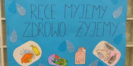 Powiększ grafikę: akcja-prozdrowotna-w-ramach-programu-edukacyjnego-czyscimy-592686.jpg