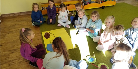 Powiększ grafikę: akcja-prozdrowotna-w-ramach-programu-edukacyjnego-czyscimy-592719.jpg