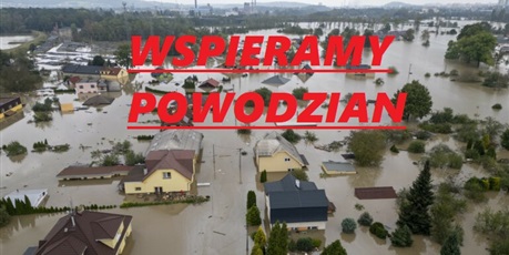 Powiększ grafikę: akcja-wspieramy-powodzian-554212.jpg