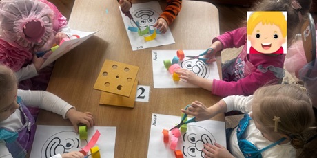 Powiększ grafikę: bal-karnawalowy-675366.jpg