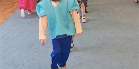 Powiększ grafikę: bal-karnawalowy-678386.jpg