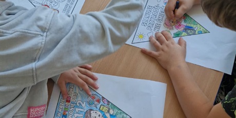 Powiększ grafikę: bezpieczenstwo-na-wakacjach-702517.jpg