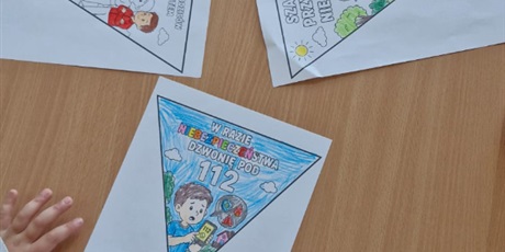 Powiększ grafikę: bezpieczenstwo-na-wakacjach-702518.jpg