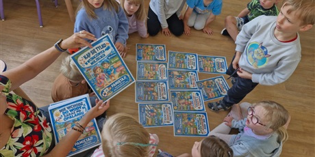 Powiększ grafikę: bezpieczenstwo-na-wakacjach-702521.jpg