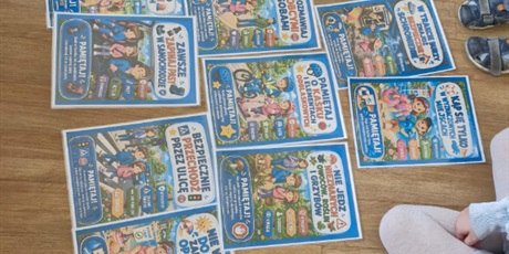 Powiększ grafikę: bezpieczenstwo-na-wakacjach-702524.jpg