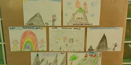 Powiększ grafikę: bezpieczenstwo-na-wakacjach-703531.jpg