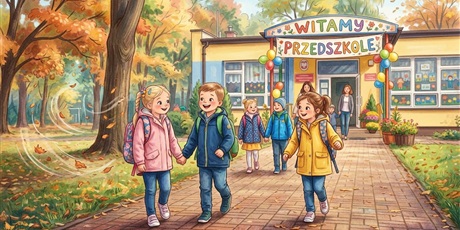Powiększ grafikę: dobry-start-przedszkolaka-709031.jpg