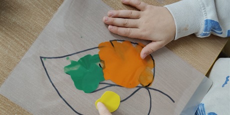Powiększ grafikę: doskonalenie-sprawnosci-manualnej-718147.jpg