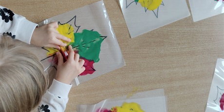 Powiększ grafikę: doskonalenie-sprawnosci-manualnej-718148.jpg