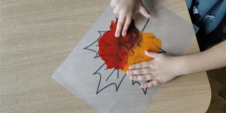 Powiększ grafikę: doskonalenie-sprawnosci-manualnej-718150.jpg