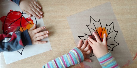 Powiększ grafikę: doskonalenie-sprawnosci-manualnej-718151.jpg