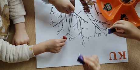 Powiększ grafikę: doskonalenie-sprawnosci-manualnej-718183.jpg