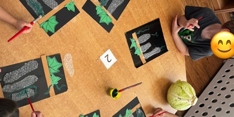 Powiększ grafikę: doskonalenie-sprawnosci-manualnej-718192.jpg