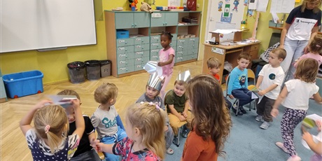 Powiększ grafikę: dzien-chlopaka-642129.jpg