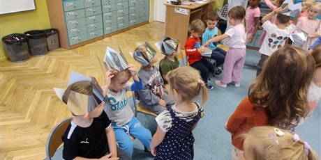 Powiększ grafikę: dzien-chlopaka-642130.jpg