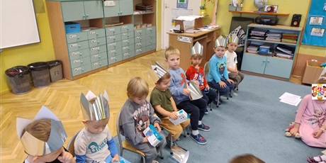 Powiększ grafikę: dzien-chlopaka-642133.jpg