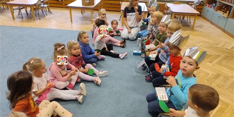 Powiększ grafikę: dzien-chlopaka-642136.jpg