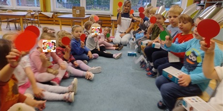 Powiększ grafikę: dzien-chlopaka-642137.jpg