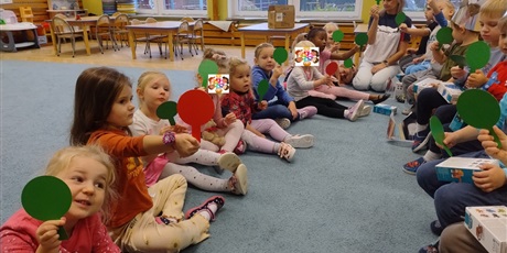 Powiększ grafikę: dzien-chlopaka-642138.jpg