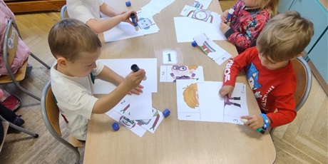 Powiększ grafikę: dzien-chlopaka-642139.jpg