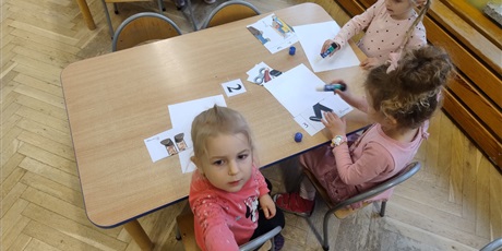 Powiększ grafikę: dzien-chlopaka-642140.jpg