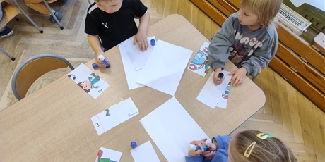 Powiększ grafikę: dzien-chlopaka-642141.jpg