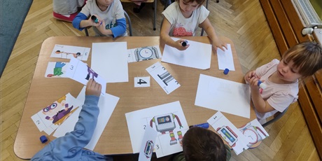 Powiększ grafikę: dzien-chlopaka-642142.jpg