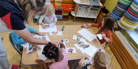 Powiększ grafikę: dzien-chlopaka-642143.jpg