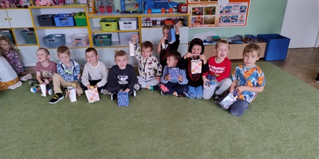 Powiększ grafikę: dzien-chlopaka-642144.jpg