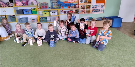 Powiększ grafikę: dzien-chlopaka-642145.jpg