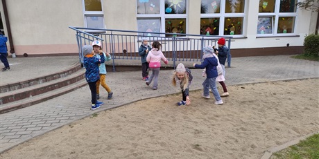 Powiększ grafikę: dzien-chlopaka-642146.jpg