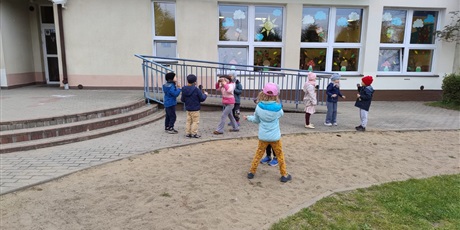 Powiększ grafikę: dzien-chlopaka-642147.jpg