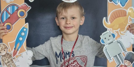 Powiększ grafikę: dzien-chlopaka-642149.jpg