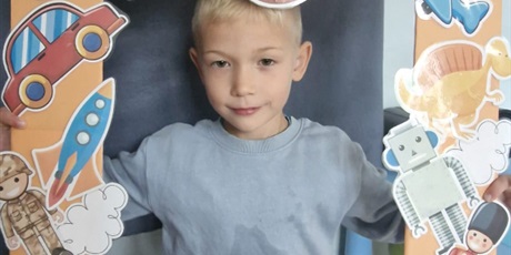 Powiększ grafikę: dzien-chlopaka-642150.jpg