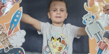 Powiększ grafikę: dzien-chlopaka-642151.jpg