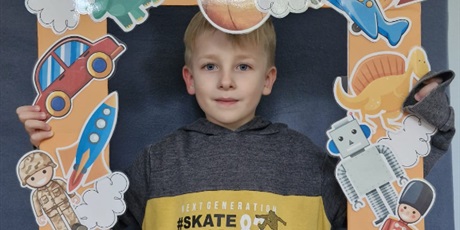 Powiększ grafikę: dzien-chlopaka-642152.jpg