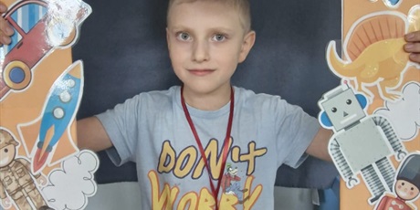 Powiększ grafikę: dzien-chlopaka-642153.jpg