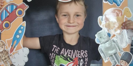 Powiększ grafikę: dzien-chlopaka-642154.jpg