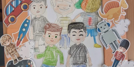 Powiększ grafikę: dzien-chlopaka-642156.jpg