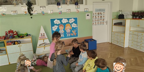 Powiększ grafikę: dzien-chlopaka-714706.jpg