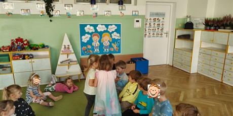 Powiększ grafikę: dzien-chlopaka-714707.jpg
