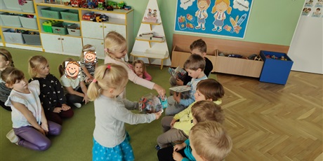 Powiększ grafikę: dzien-chlopaka-714708.jpg
