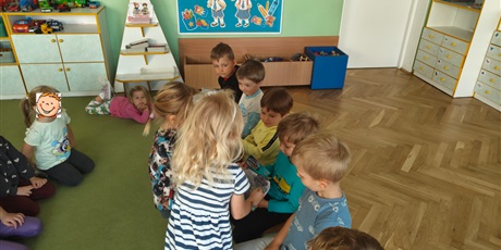 Powiększ grafikę: dzien-chlopaka-714709.jpg